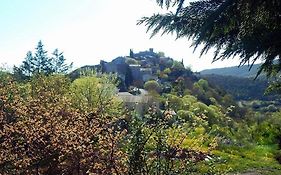Duodoux